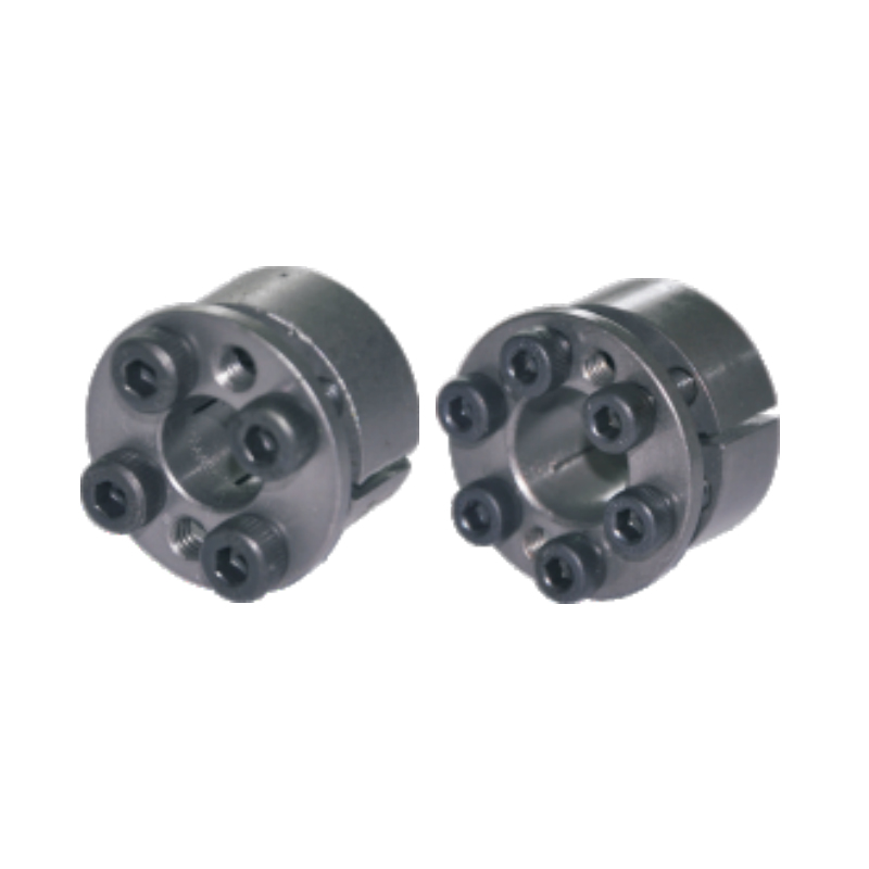 怎么计算齿形带轮的节距?