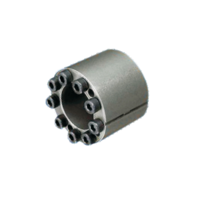 同步带轮设计流程