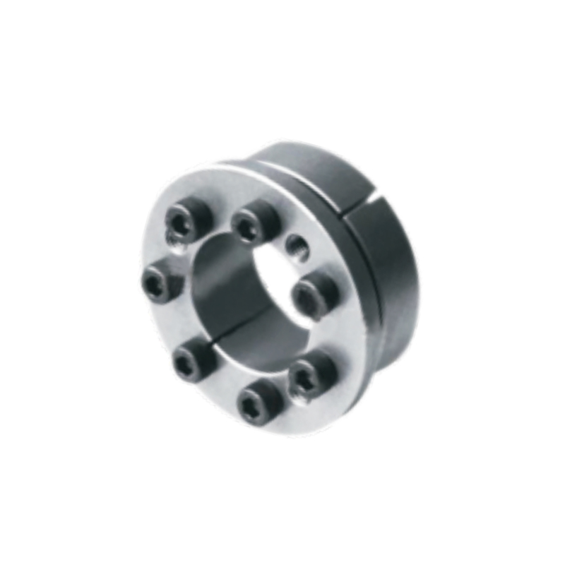 同步带轮9大参数的详细说明?